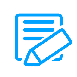 Временная Регистрация в Среднеуральске Временная Регистрация в Среднеуральске